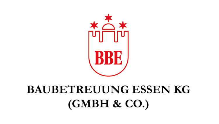 Kunden & Partner von Tischler Stempelmann in Hamburg | Baubetreuung Essen KG (Phoenixhof)