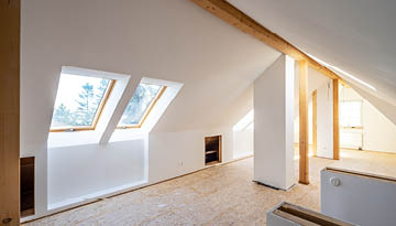 Tischler Stempelmann Jobangebot: Bautischlergeselle | Fenster- und Türen­monteur / Reparateur | Tischler­meister / Holz­techniker | Stellenangebote Hamburg