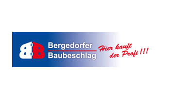 Hersteller & Zulieferer von Tischler Stempelmann in Hamburg | Bergedorfer Baubeschlag Heise & Kühn oHG