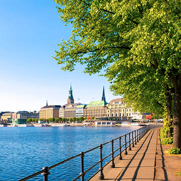 Servicetischler Fenster & Türenwartung: Hamburg-Mitte, Altona, Eimsbüttel, Hamburg-Nord, Wandsbek, Harburg, Rahlstedt, Billstedt, Winterhude, Eimsbüttel, Wilhelmsburg, Steilshoop, Mümmelmannsberg, St. Pauli, St. Georg, Hamm, Horn, Barmbek, Altona, Jenfeld