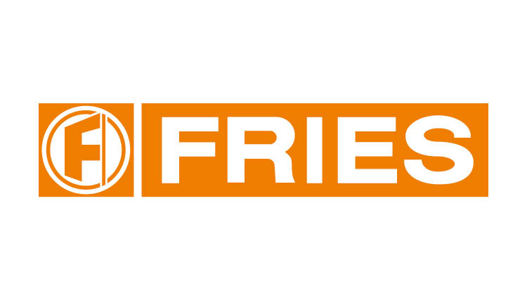 Hersteller & Zulieferer von Tischler Stempelmann in Hamburg | FRIES