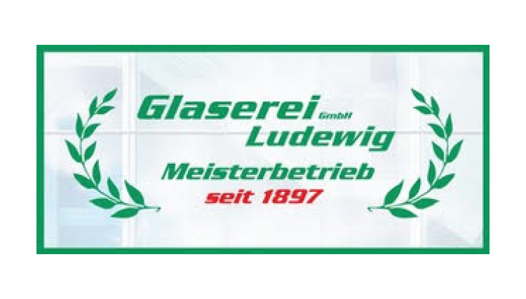 Hersteller & Zulieferer von Tischler Stempelmann in Hamburg | Glaserei Ludewig
