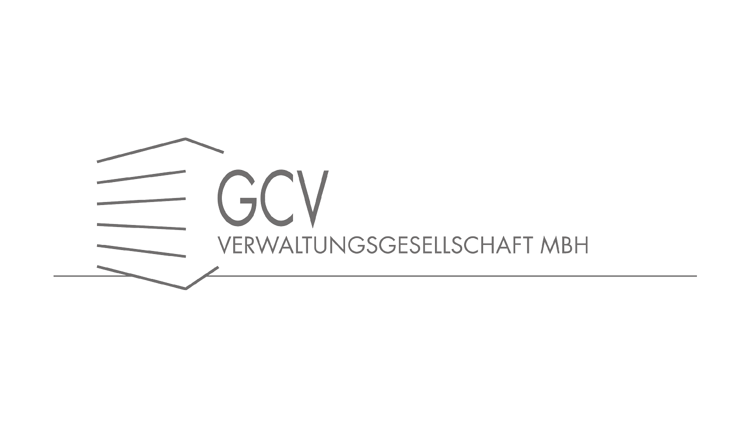 Kunden & Partner von Tischler Stempelmann in Hamburg | GCV Verwaltungs-GmbH