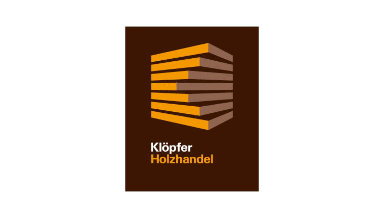 Hersteller & Zulieferer von Tischler Stempelmann in Hamburg | Klöpferholz Klöpfer Holzhandel