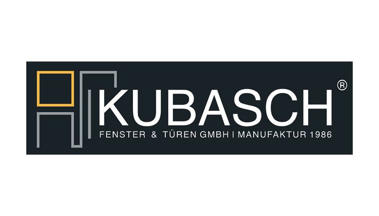 Hersteller & Zulieferer von Tischler Stempelmann in Hamburg | KUBASCH Fenster & Türen GmbH (ehemals Edwin Kubasch GmbH)