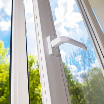 Bautischler & Servicetischler in Hamburg | Tischler Stempelmann | Fenster- & Türenwartung bzw. Fenster- & Türenwartungsveträge
