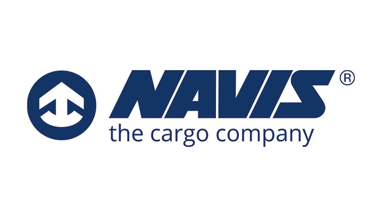 Kunden & Partner von Tischler Stempelmann in Hamburg | NAVIS Schiffahrts- und Speditions-Aktiengesellschaft