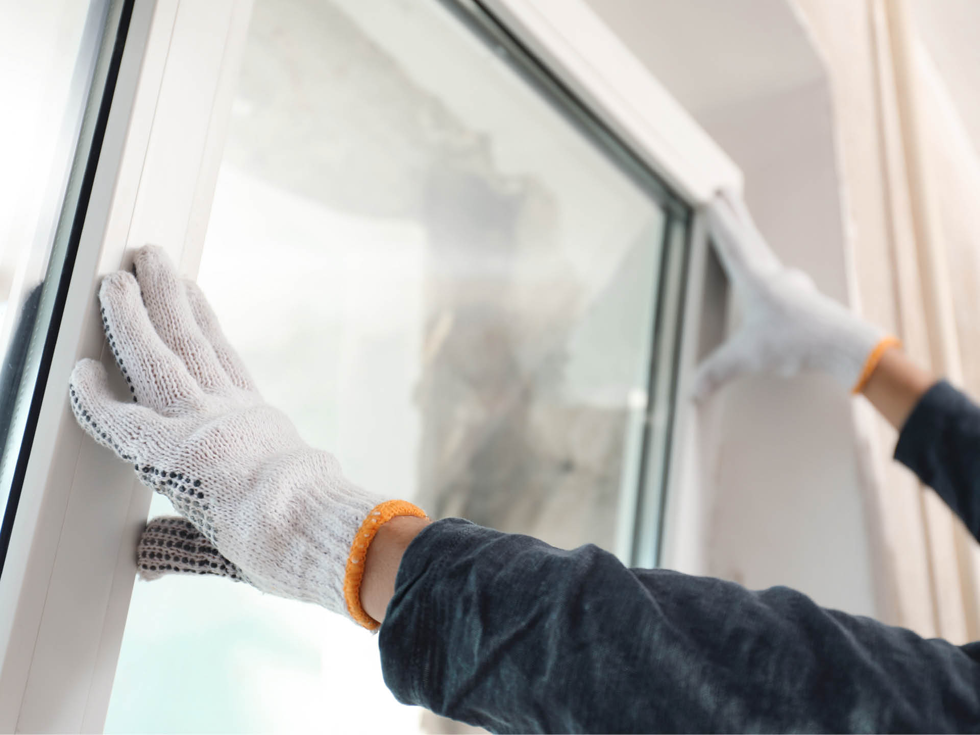 Jobangebot: Fenster- und Türenmonteur / Reparateur | Bautischler / Servicetischler / Tischler Stempelmann in Hamburg | Gleich bewerben. Vollzeit, Festanstellung. Montieren. Reparieren. Anpacken. Wartung und Reparaturen von Fenstern, Türen und Böden