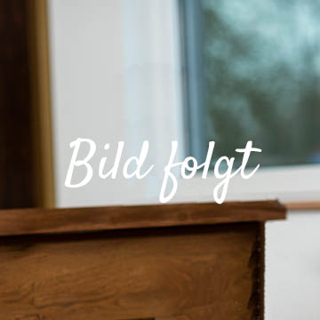 Team | Tischler Stempelmann Hamburg | Björn Stempelmann, Bereich Fußboden