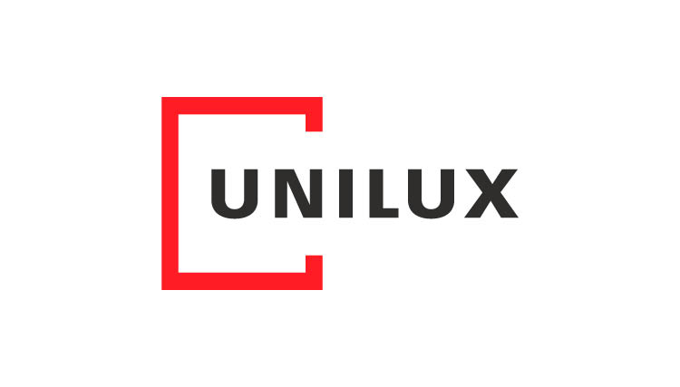 Hersteller & Zulieferer von Tischler Stempelmann in Hamburg | UNILUX – Hersteller von Fenstern und Türen