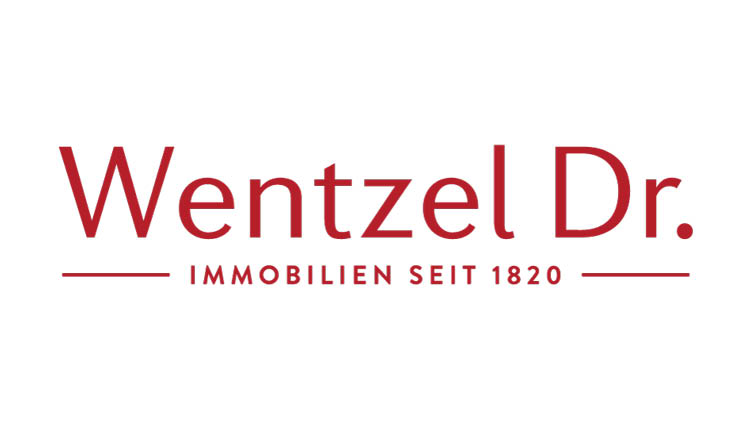 Kunden & Partner von Tischler Stempelmann in Hamburg | Wentzel Dr. GmbH