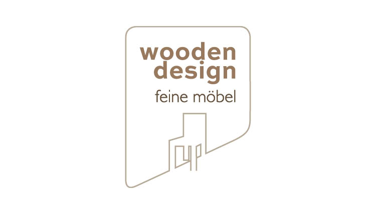 Hersteller & Zulieferer von Tischler Stempelmann in Hamburg | woodendesign – feine Möbel